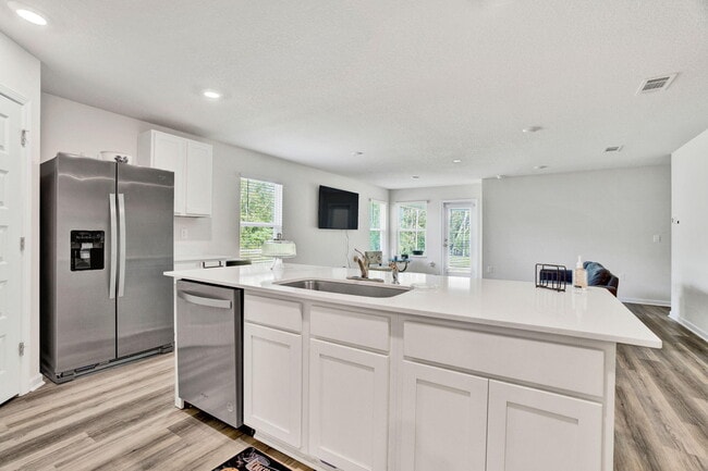 535 Mary Lou Way