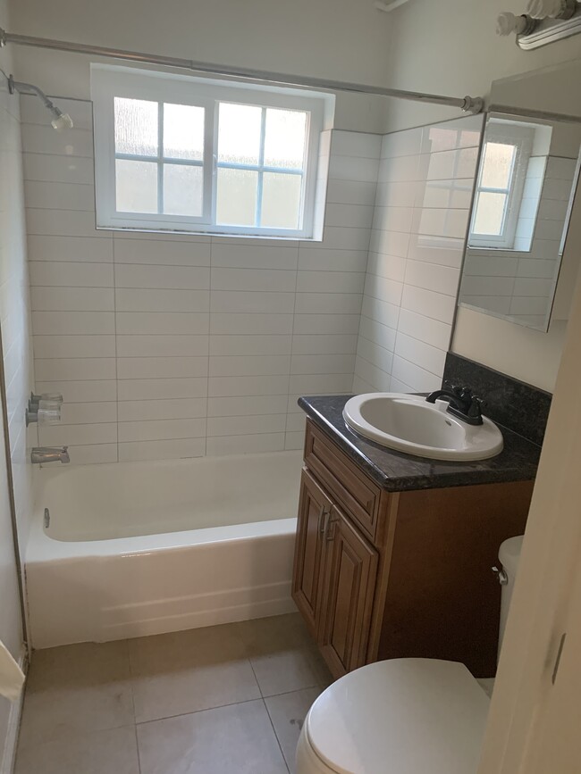 Photo - 1020 Palm Ave