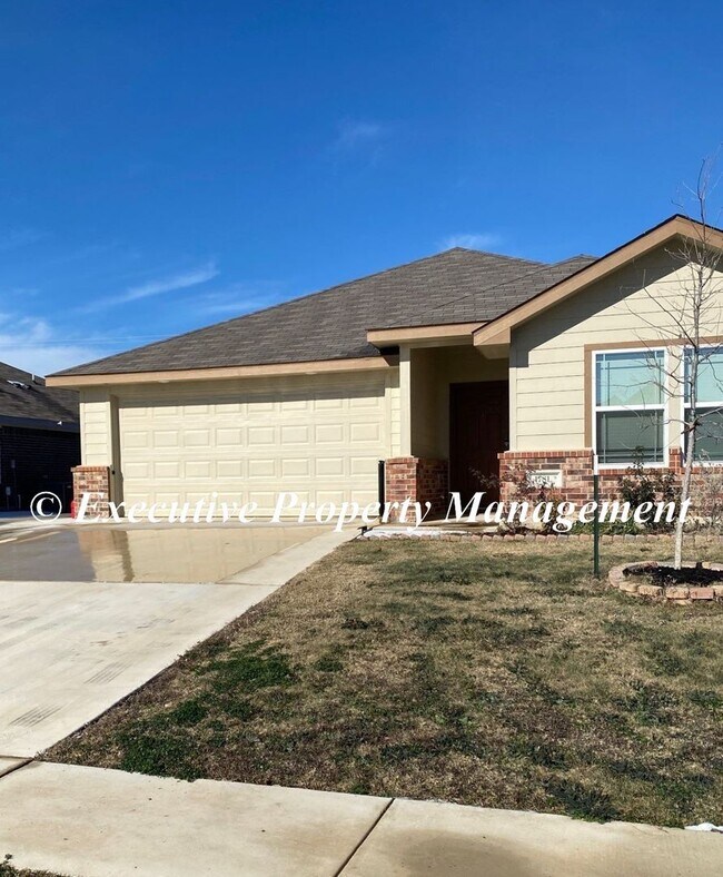 Photo - 1781 Dryden Ave