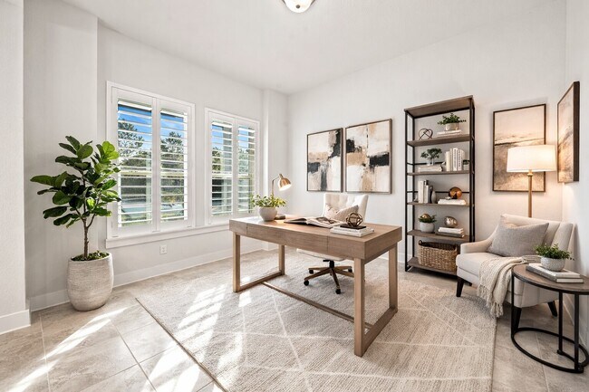 Photo - 18530 Joyous Ln