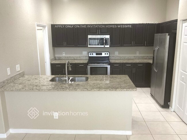 Photo - 7765 NW 19th Ct