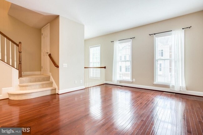 Photo - 2159 Oberlin Dr