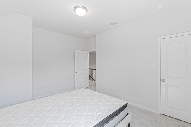 Photo - 213 Mira Mesa Dr