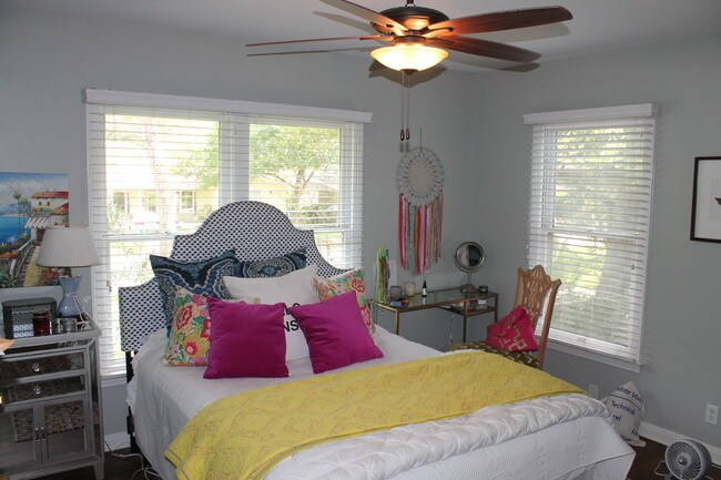 Photo - 4706 Chiappero Trail