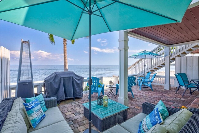 Photo - 5280 Coquina Key Dr SE Unidad A