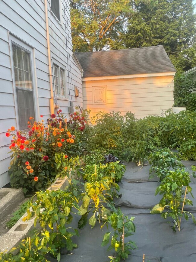 Photo - Maple Bluff House Unidad 1