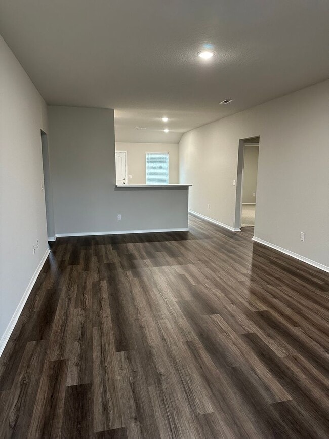 Photo - Coming Soon: 4-Bed, 2-Bath Home in Cabot – Pre-Leasing Now