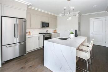 Photo - 214 Market St Unit 207