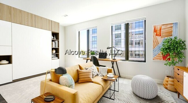 Photo - 485 Foley St Condo Unit x