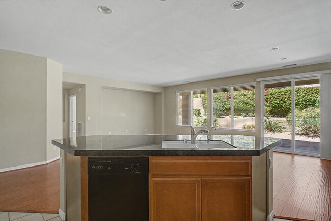 Photo - 60177 Angora Ct