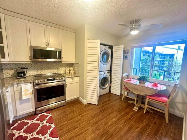Photo - 14773 Cumberland Dr Unidad 305