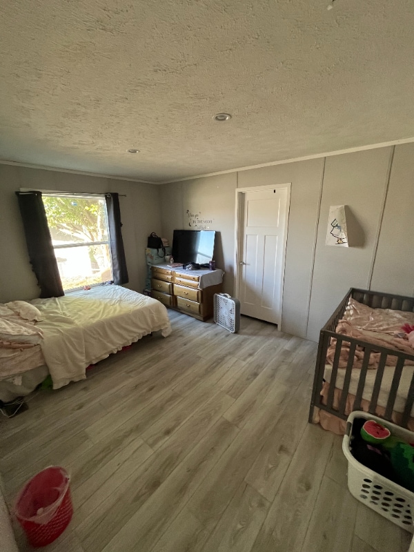 Photo - 625 Beck Ave