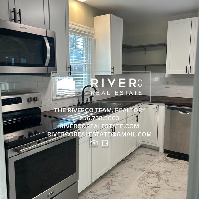 Photo - 1201 Wildwood Park Rd