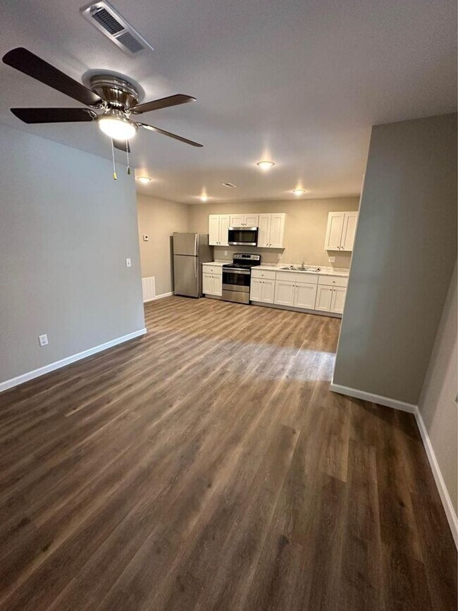 Photo - 2 bed 1 bath apartment in Jackson, MO Unit 215-208