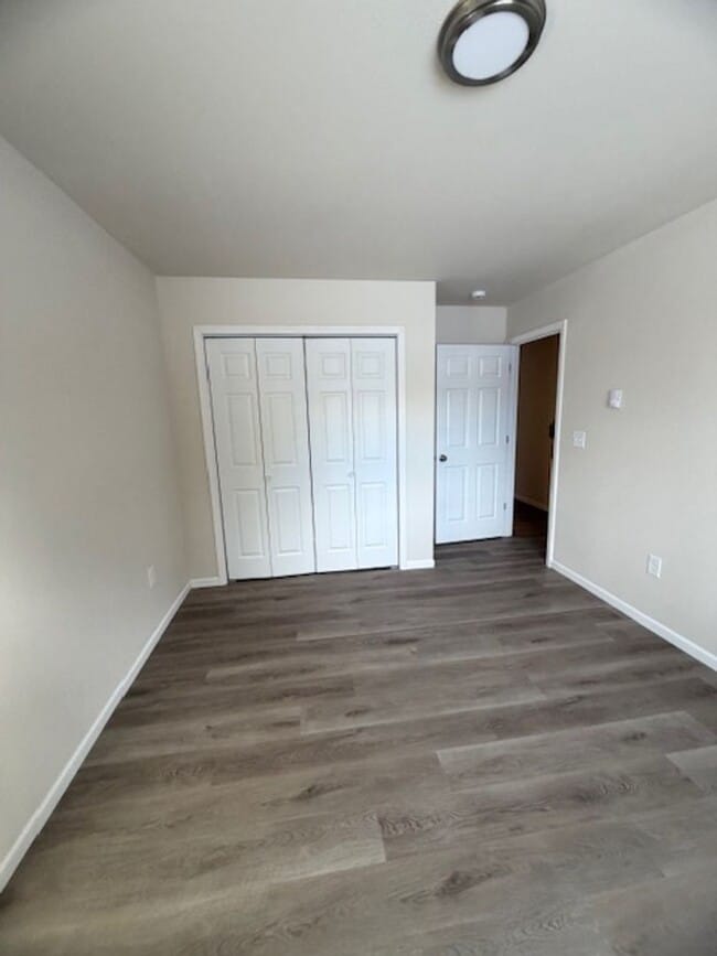 Photo - 3 Bedroom Duplex