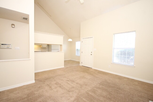 Photo - Spacious 3BR/2BA Home in West Pensacola – ...