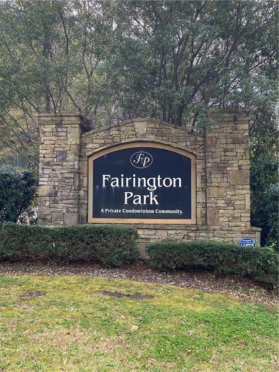 Photo - 3247 Fairington Dr