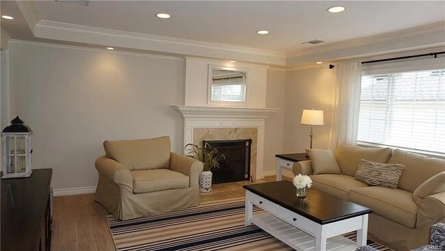 Photo - 126 E Arthur Ave