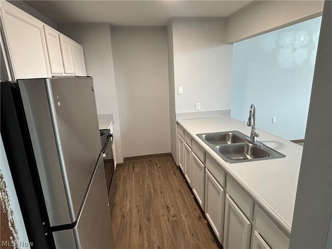 Photo - 59 Lincoln Way E Unidad 302