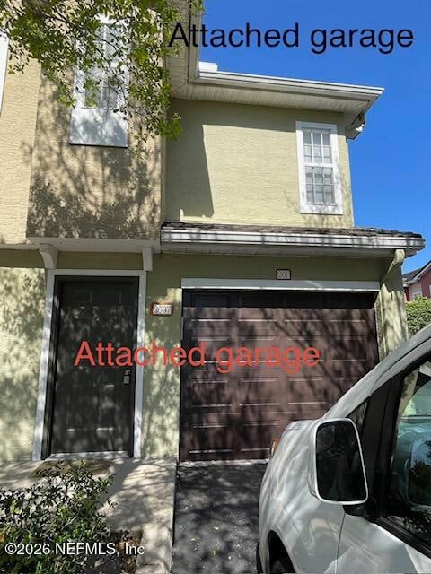 Photo - 10075 Gate Pkwy Unit 2607