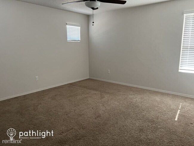 Photo - 4 br, 2.5 bath House - 7032 Hearthstone Ro...