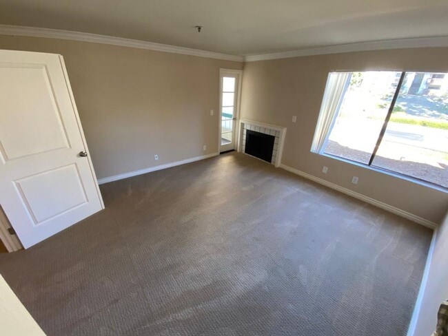 11233 Tierrasanta Blvd Unit 22
