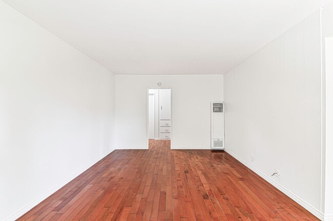 Photo - 3525 2nd St Unidad 2