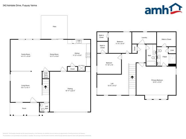 Photo - 342 Ashdale Dr