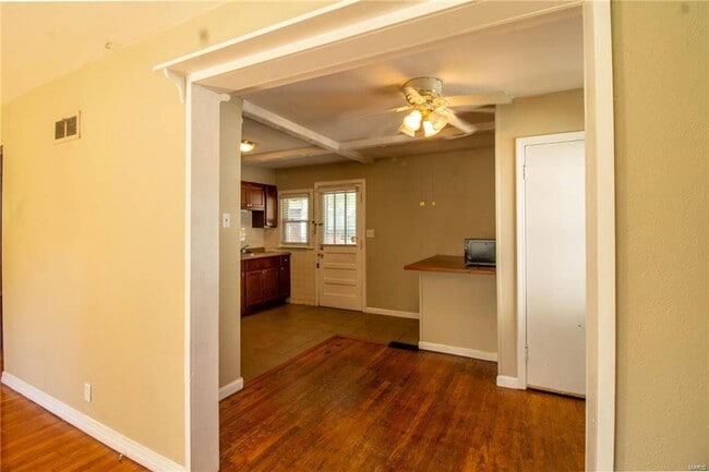 Photo - 9807 Lullaby Ln