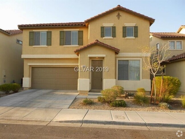 Building Photo - Fabulous 2 story home with 4 bedrooms and ...