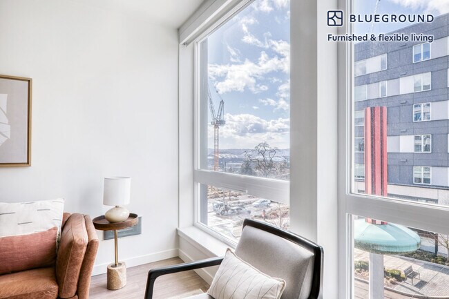 120 Broadway-SI FL3-ID540