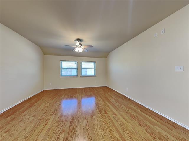 Photo - 1032 Bending Oak Dr