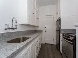 Photo - 327 W. 6th