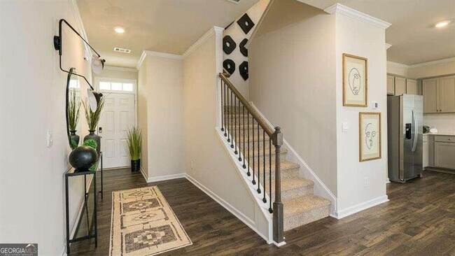 Photo - 2473 Bayberry St