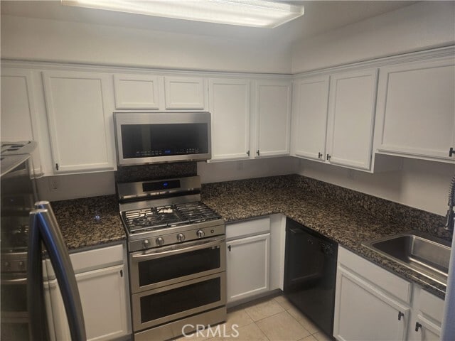 Photo - 1138 N Euclid St