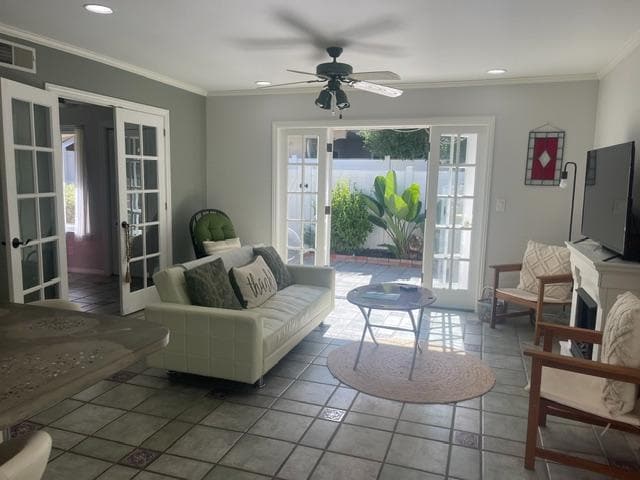 Photo - 1256 Evergreen Dr