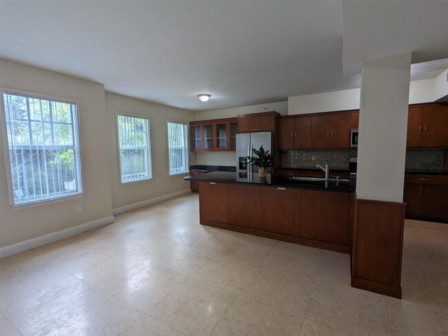 Photo - 6966 W Sample Rd
