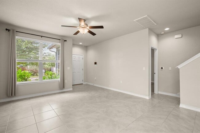 Photo - 1907 Rinker Ranch Dr