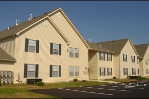 Eagleview Apartments - Eagleview Apartments
