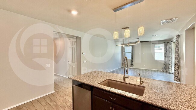 Photo - 5168 E Desert Forest Trail