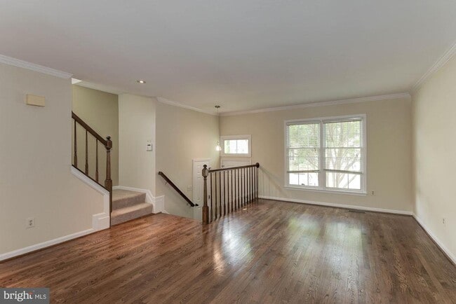 Photo - 1264 Quaker Hill Dr