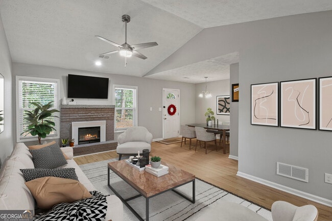 Photo - 5452 Glen Haven Dr