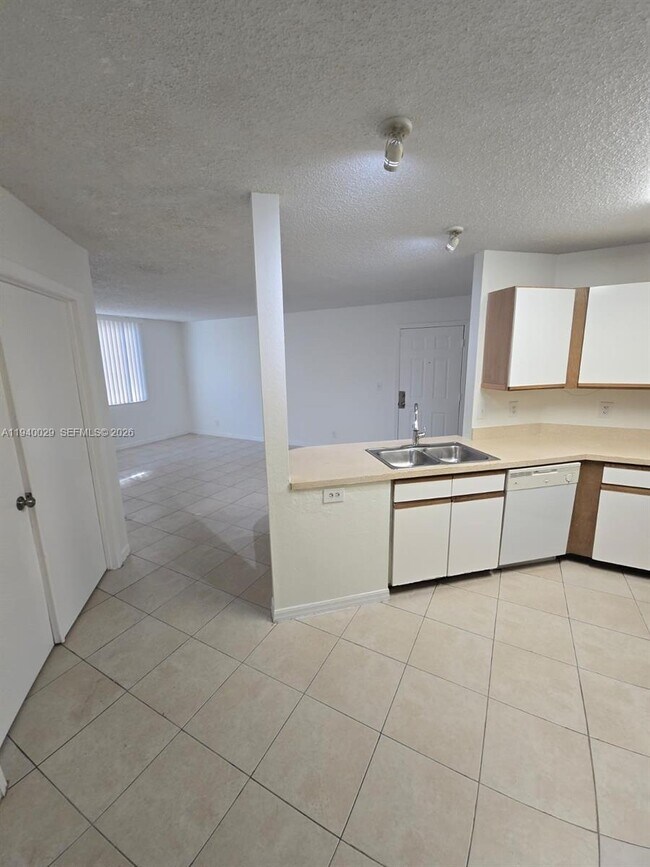 Photo - 4035 W McNab Rd Unit F210