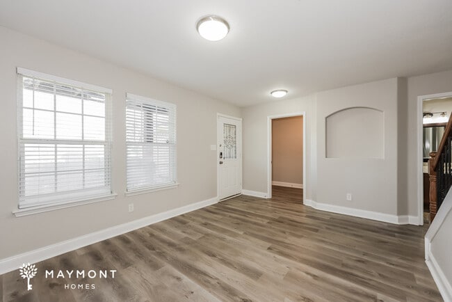 Photo - 114 Buffalo Ridge Rd