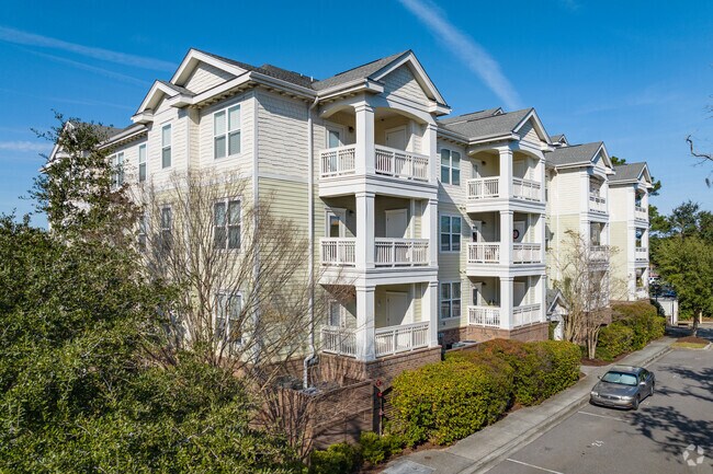 Photo - The Arboretum