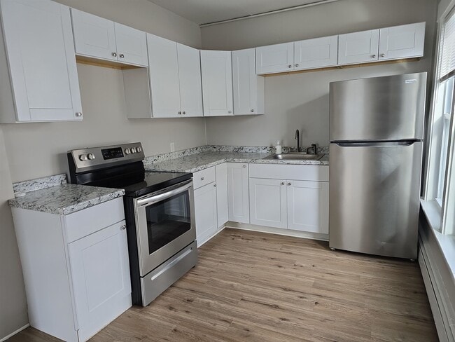 Photo - 155 N Main St Unit 2