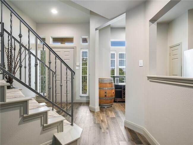 Photo - 2918 Ranch Rd 620 N Unidad W-221