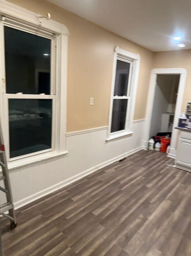 501 Paige St Unit 2