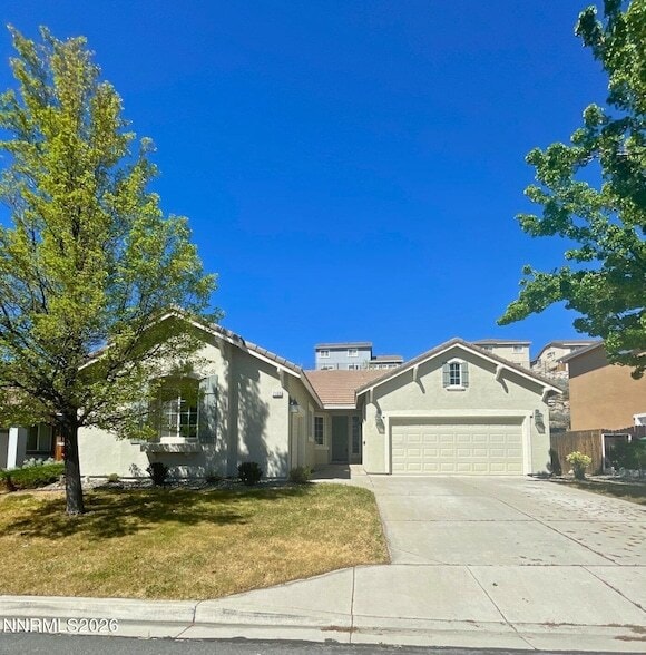 Building Photo - 7169 Beacon Dr
