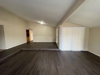 Photo - 821 Stone Trail Dr